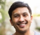 Q Code Prayer Customer Reviews